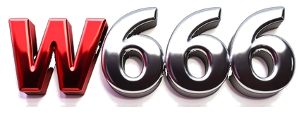 w6666