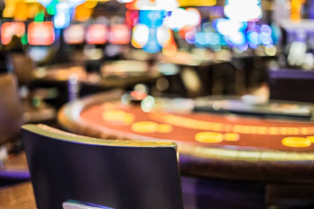 w6666 এর প্রধান গেম স্ক্রিন w6666 এর প্রধান গেম স্ক্রিন
